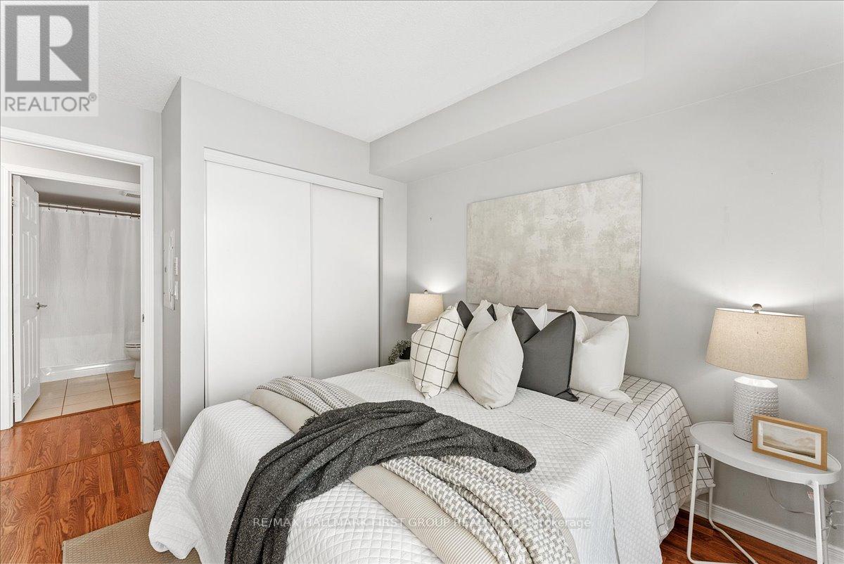 218 - 340 Watson Street W, Whitby, Ontario  L1N 9G1 - Photo 23 - E12851280