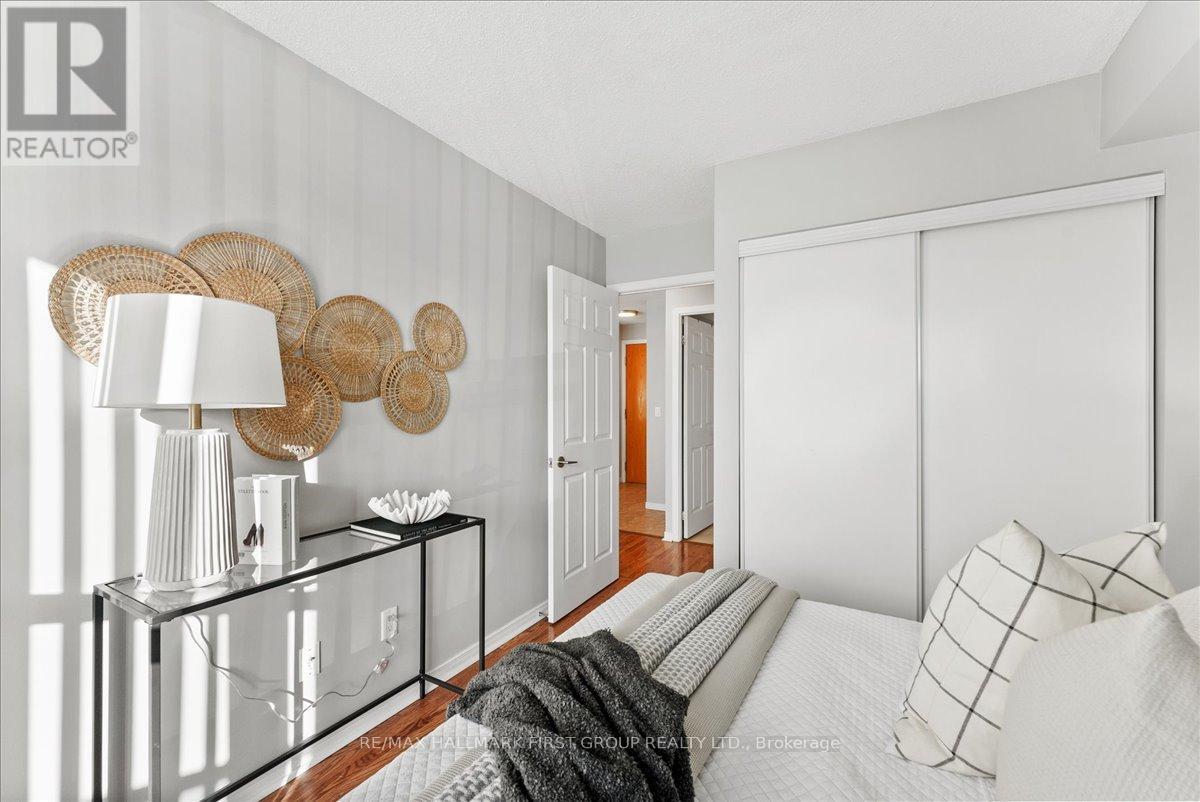 218 - 340 Watson Street W, Whitby, Ontario  L1N 9G1 - Photo 24 - E12851280