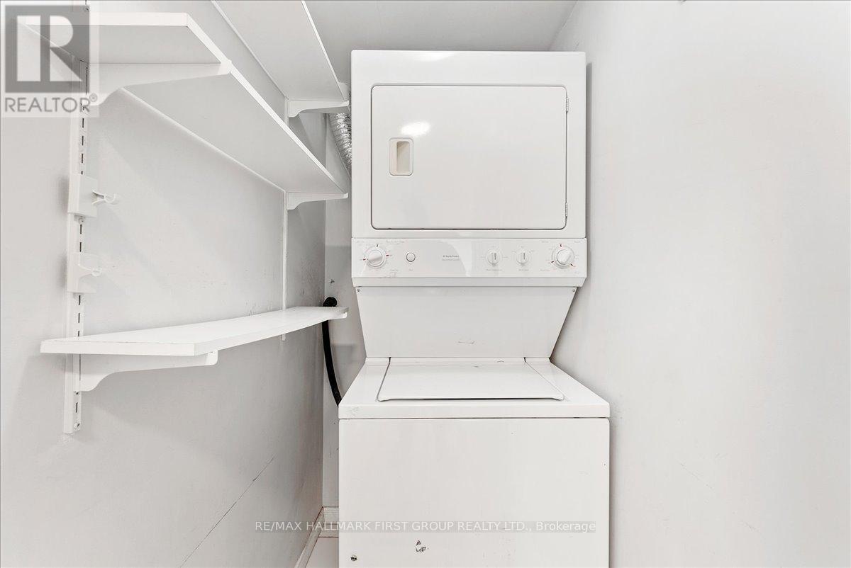 218 - 340 Watson Street W, Whitby, Ontario  L1N 9G1 - Photo 26 - E12851280