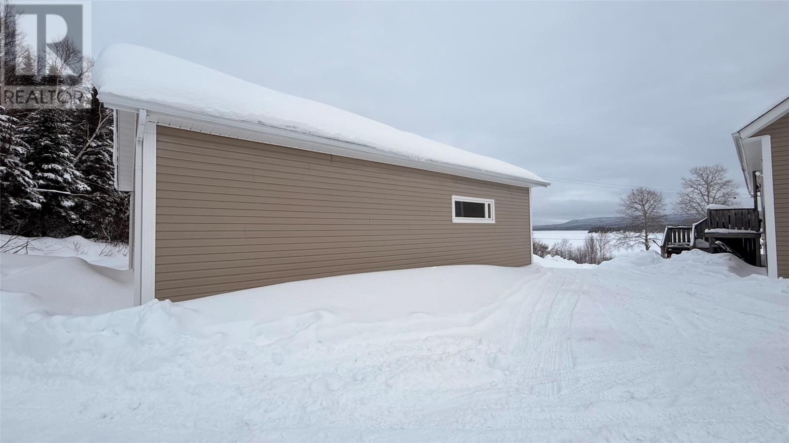 61 Crooked Lake, Badger, Newfoundland & Labrador  A0H 1A0 - Photo 6 - 1294832