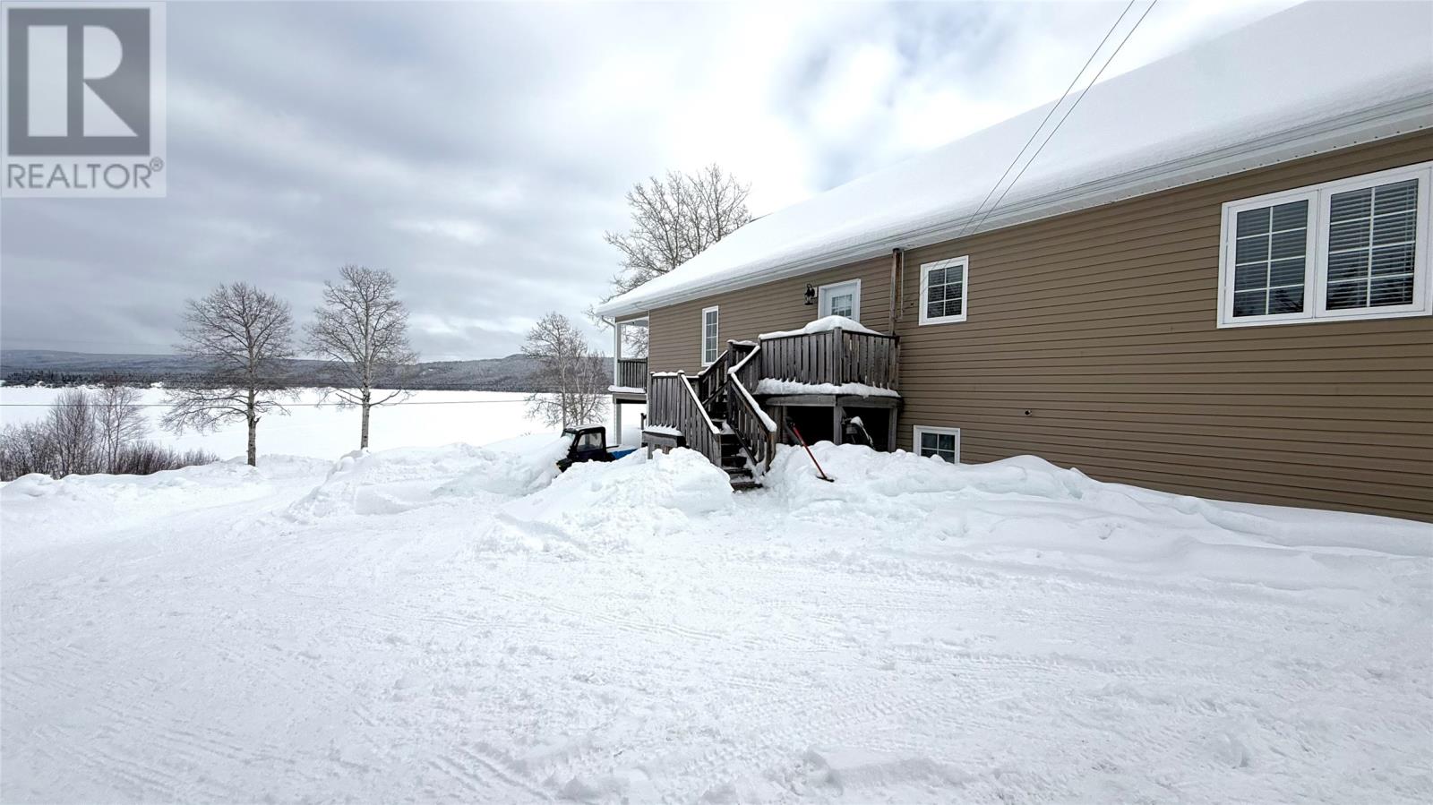 61 Crooked Lake, Badger, Newfoundland & Labrador  A0H 1A0 - Photo 9 - 1294832