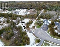 1 RIVERWOOD COVE, Stone Mills, Ontario