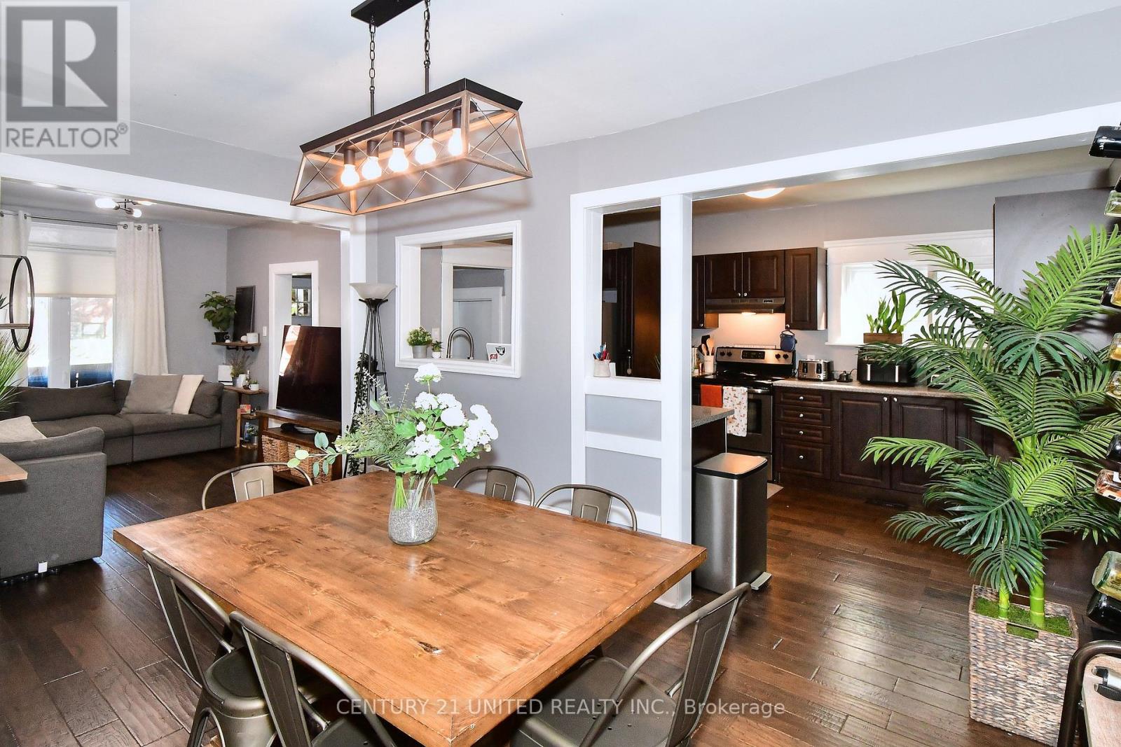 27 Park Street N, Peterborough, Ontario  K9J 3V3 - Photo 10 - X12851172