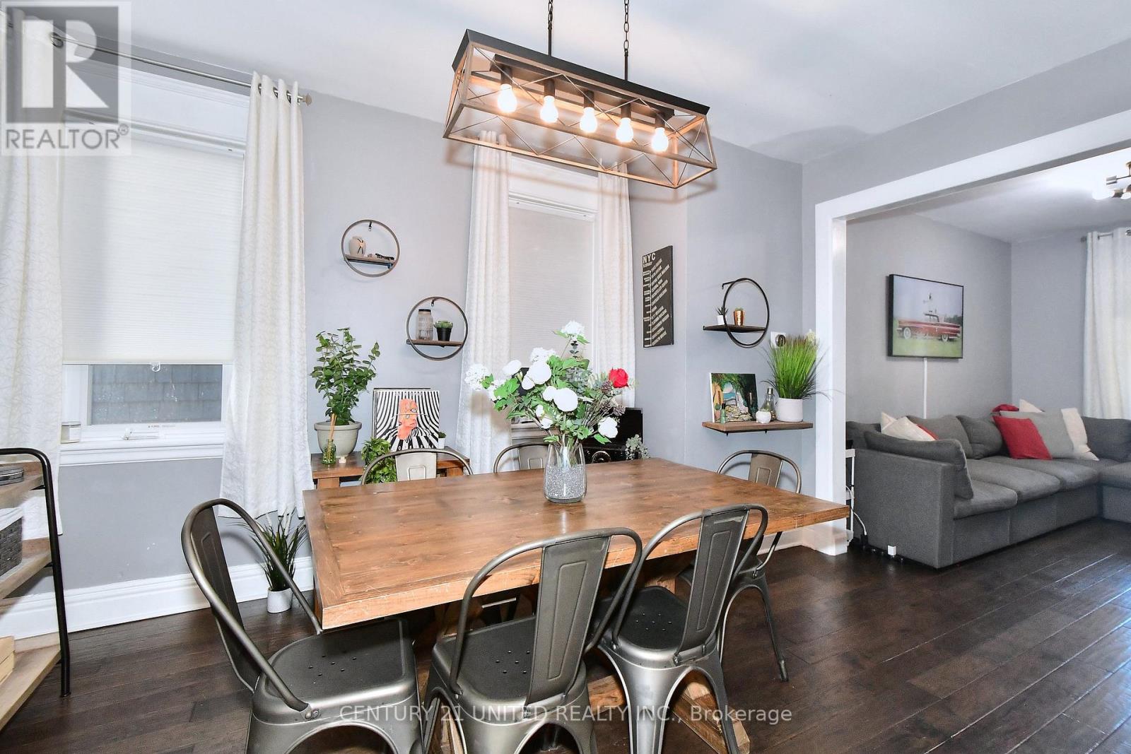 27 Park Street N, Peterborough, Ontario  K9J 3V3 - Photo 11 - X12851172