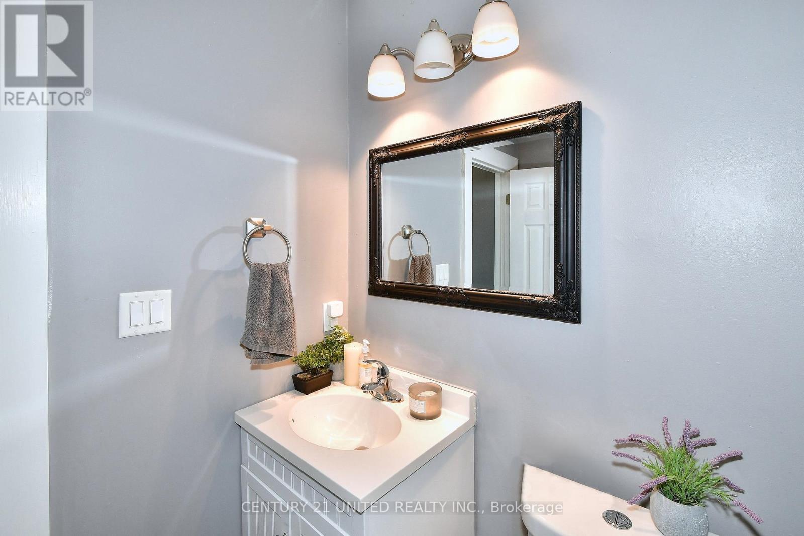 27 Park Street N, Peterborough, Ontario  K9J 3V3 - Photo 18 - X12851172