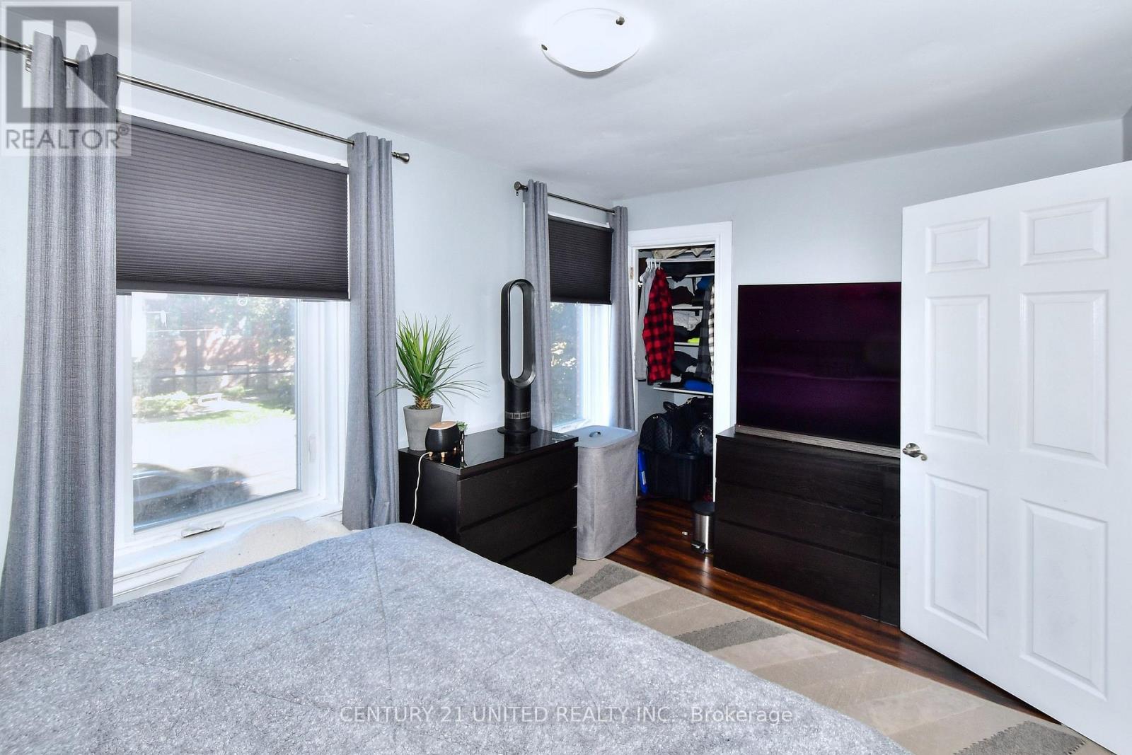 27 Park Street N, Peterborough, Ontario  K9J 3V3 - Photo 24 - X12851172