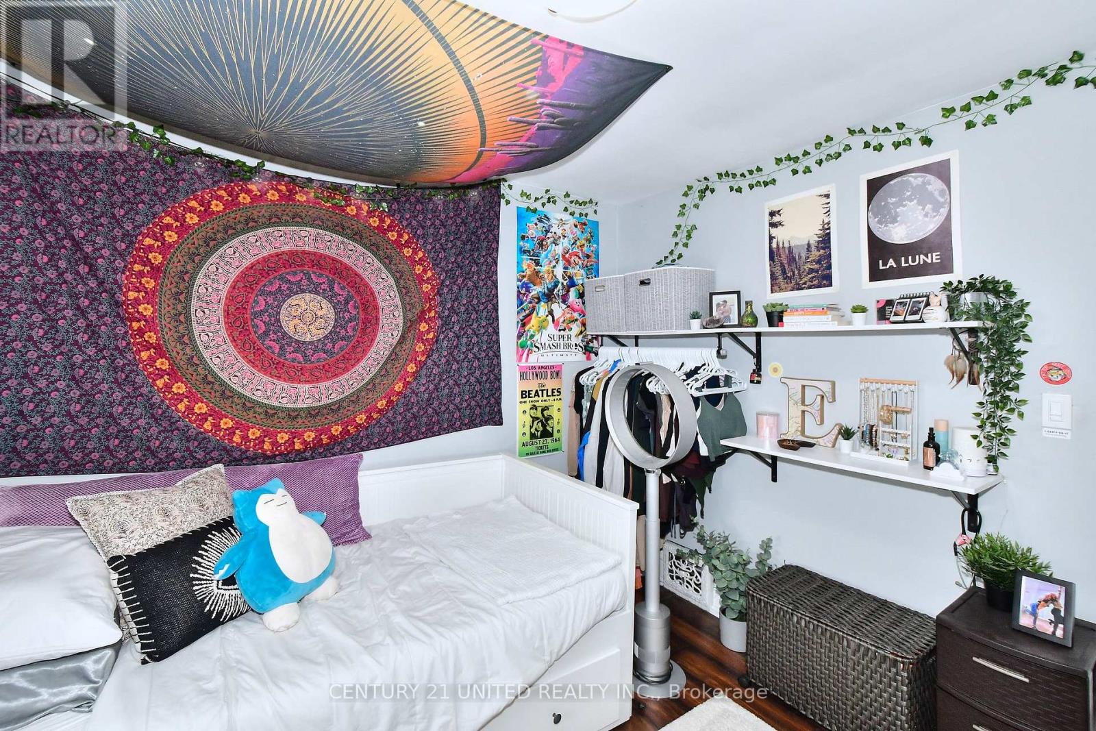 27 Park Street N, Peterborough, Ontario  K9J 3V3 - Photo 25 - X12851172