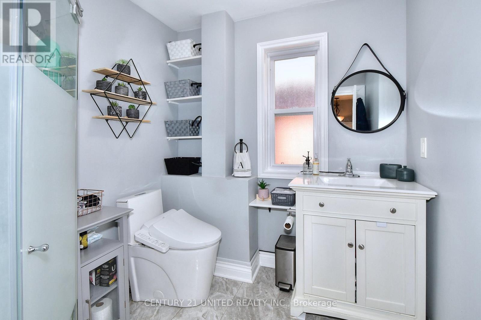 27 Park Street N, Peterborough, Ontario  K9J 3V3 - Photo 29 - X12851172