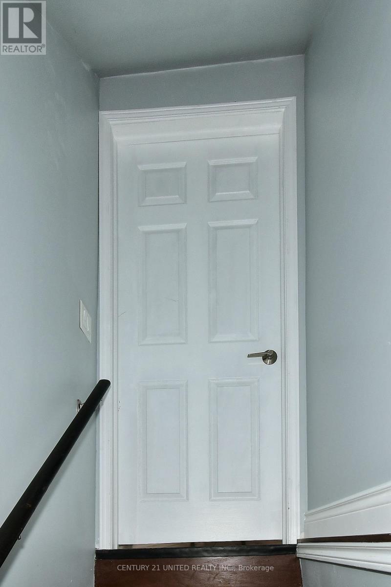 27 Park Street N, Peterborough, Ontario  K9J 3V3 - Photo 30 - X12851172