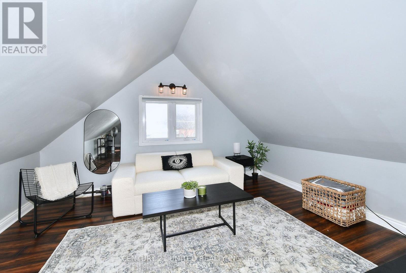 27 Park Street N, Peterborough, Ontario  K9J 3V3 - Photo 31 - X12851172