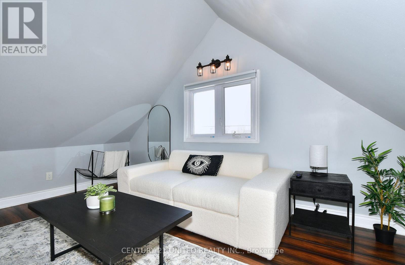 27 Park Street N, Peterborough, Ontario  K9J 3V3 - Photo 33 - X12851172