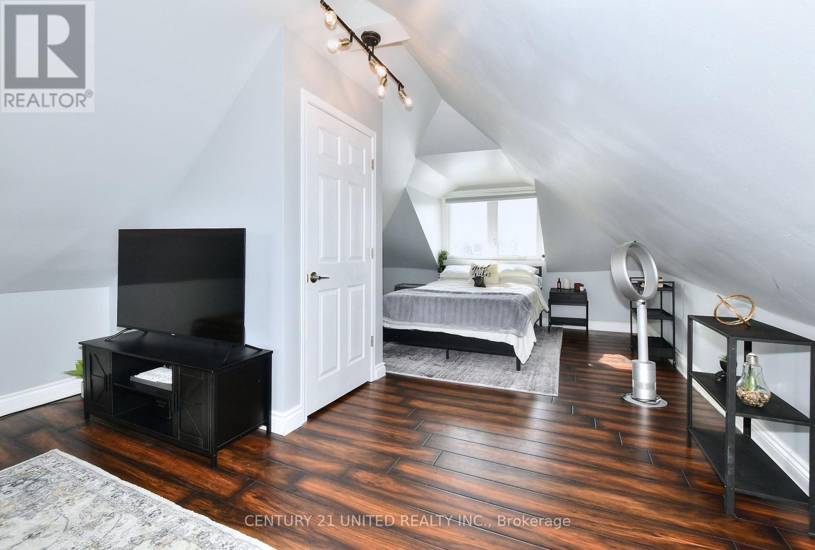 27 Park Street N, Peterborough, Ontario  K9J 3V3 - Photo 34 - X12851172