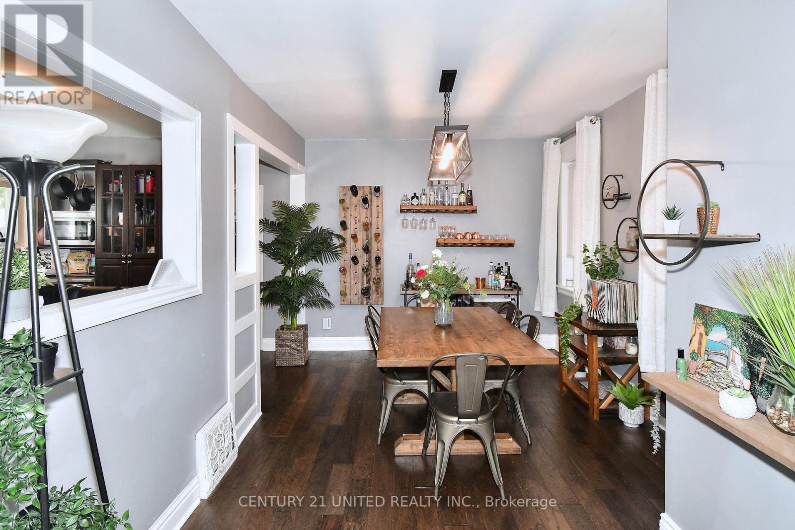 27 Park Street N, Peterborough, Ontario  K9J 3V3 - Photo 8 - X12851172