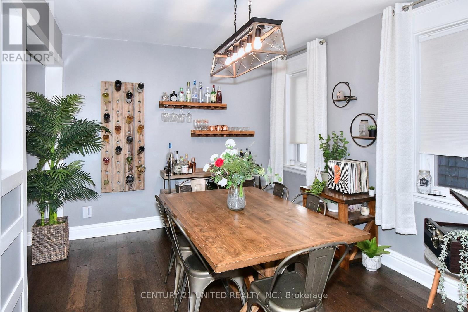 27 Park Street N, Peterborough, Ontario  K9J 3V3 - Photo 9 - X12851172