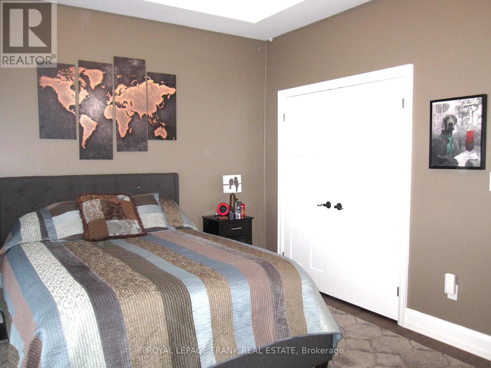 864 Burnham Street, Cobourg, Ontario  K9A 2X7 - Photo 14 - X12851216