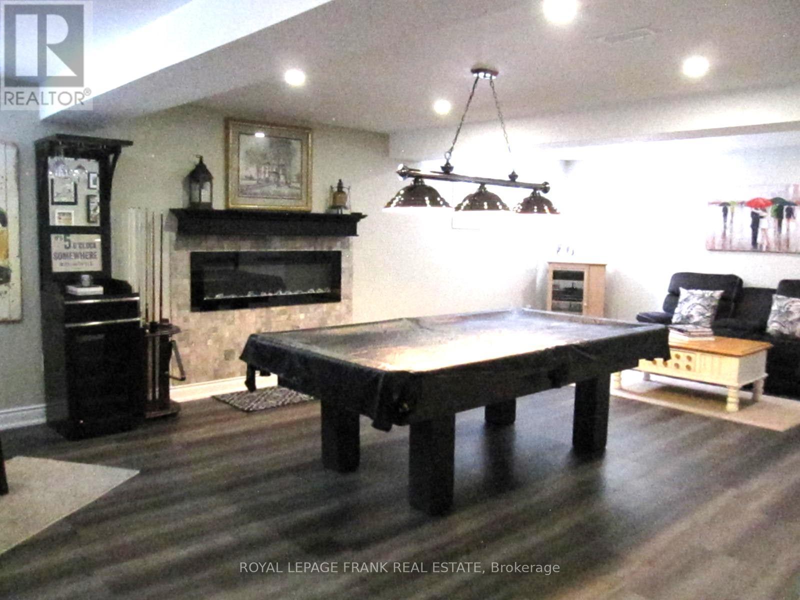 864 Burnham Street, Cobourg, Ontario  K9A 2X7 - Photo 18 - X12851216