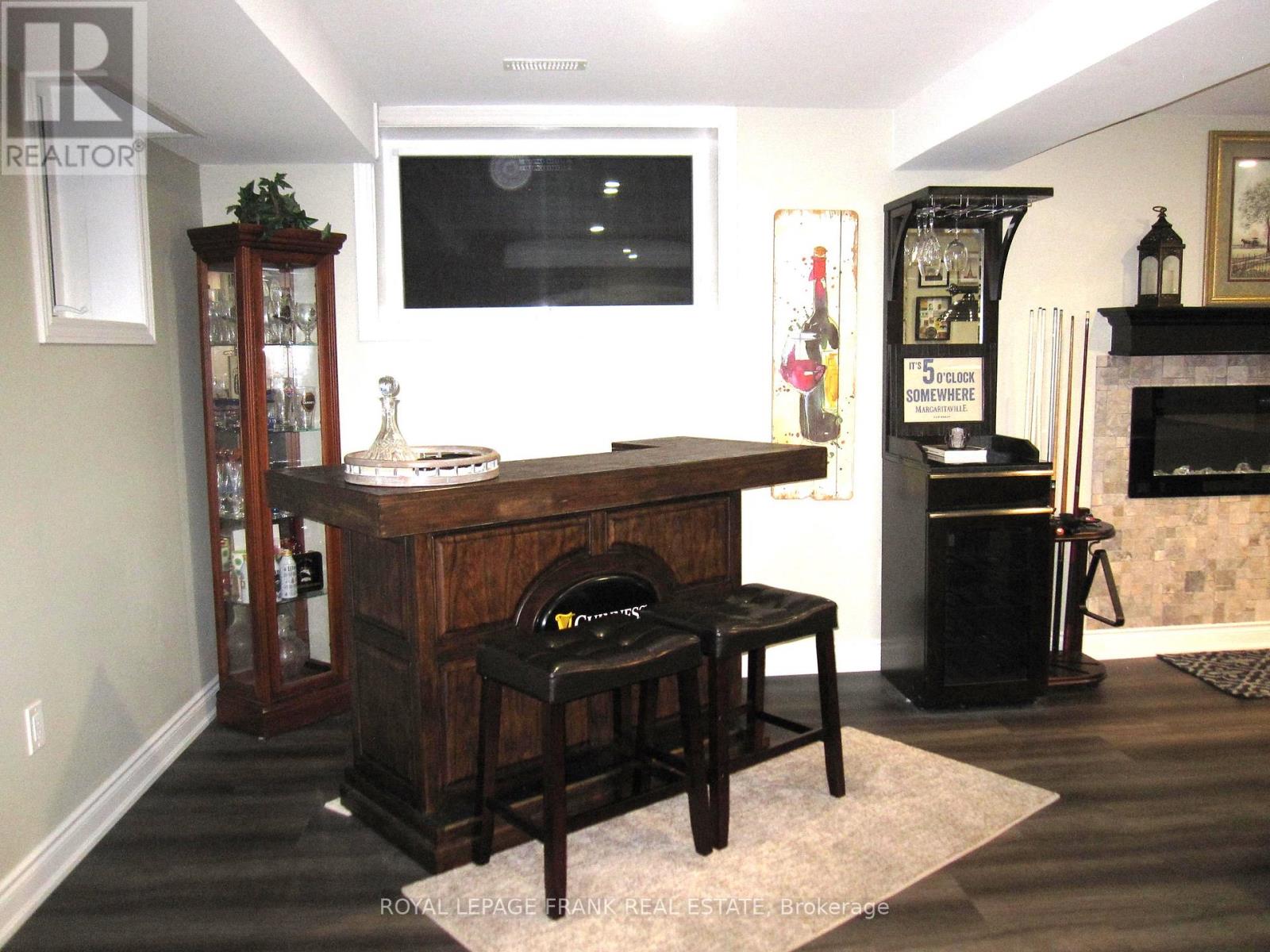 864 Burnham Street, Cobourg, Ontario  K9A 2X7 - Photo 19 - X12851216