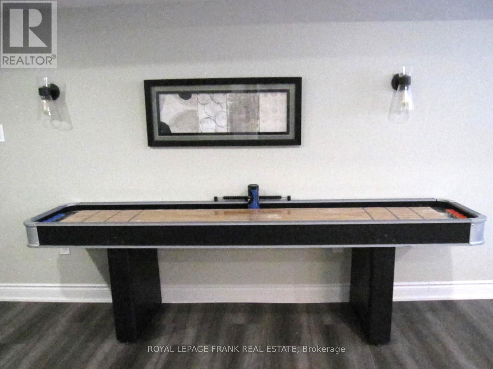 864 Burnham Street, Cobourg, Ontario  K9A 2X7 - Photo 20 - X12851216