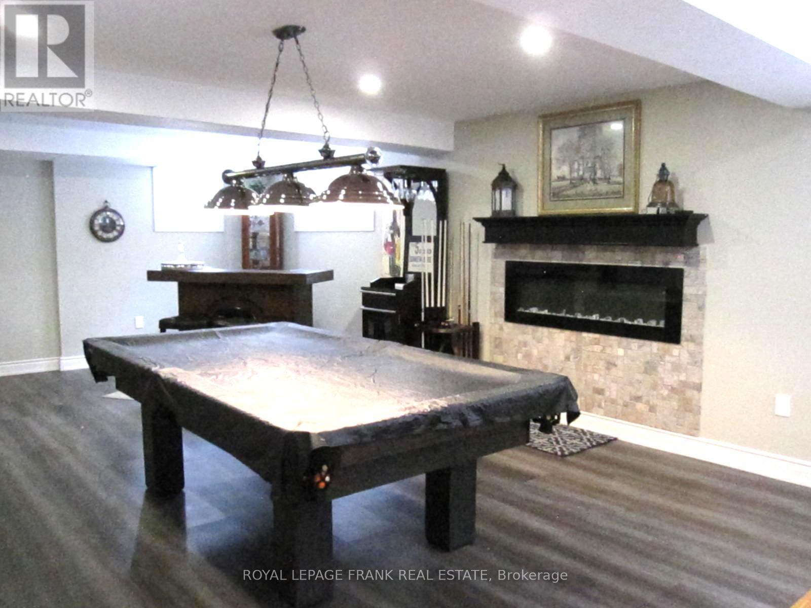 864 Burnham Street, Cobourg, Ontario  K9A 2X7 - Photo 22 - X12851216