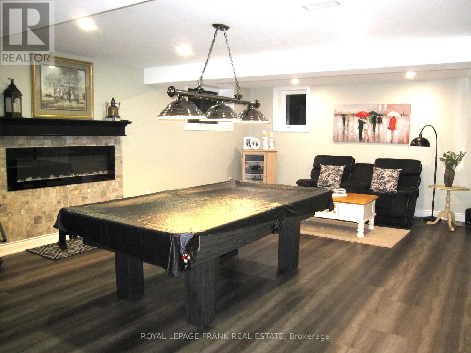 864 Burnham Street, Cobourg, Ontario  K9A 2X7 - Photo 24 - X12851216