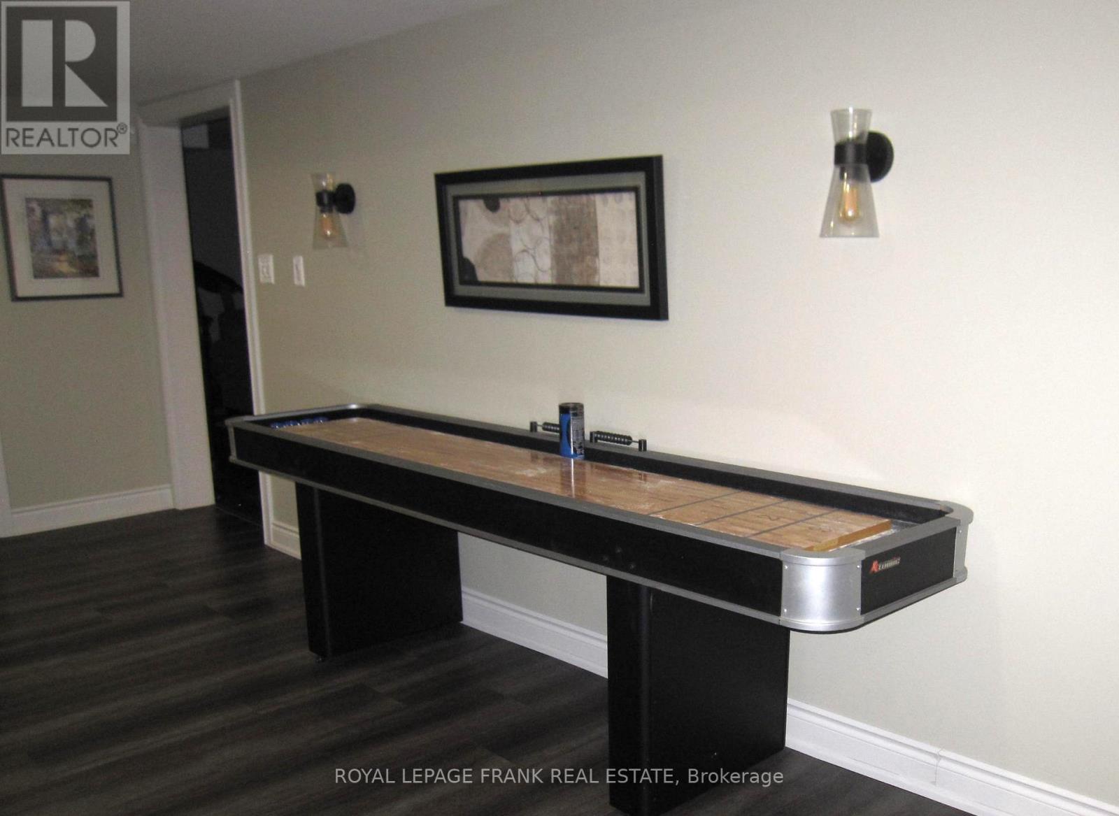 864 Burnham Street, Cobourg, Ontario  K9A 2X7 - Photo 25 - X12851216