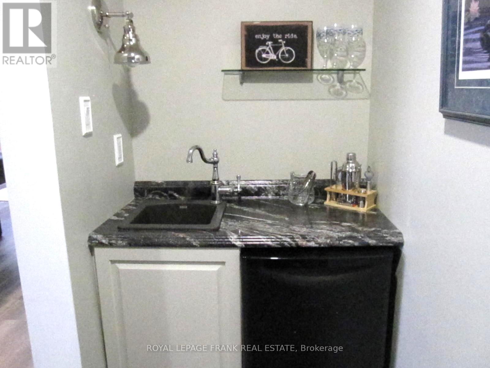 864 Burnham Street, Cobourg, Ontario  K9A 2X7 - Photo 26 - X12851216