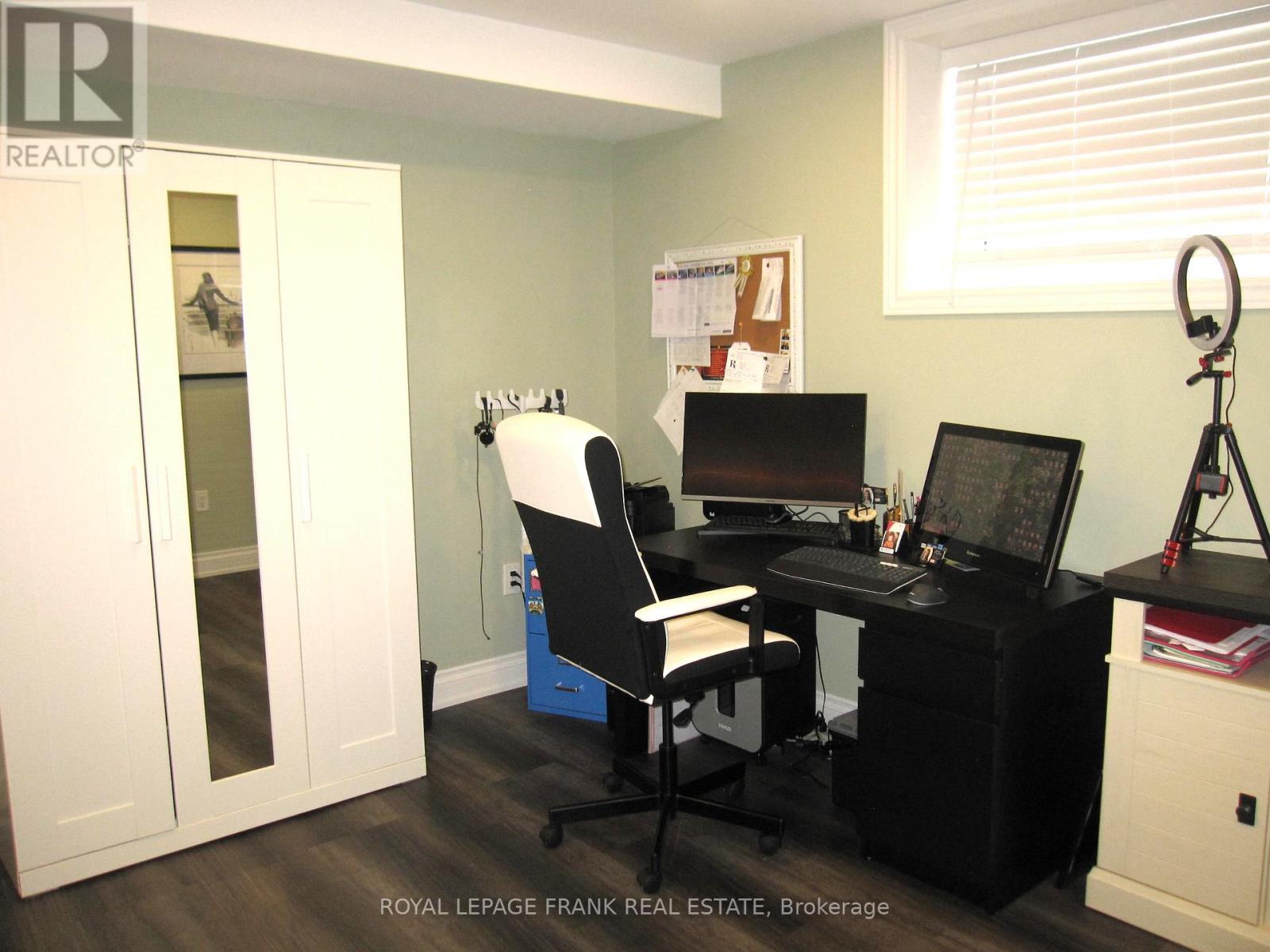 864 Burnham Street, Cobourg, Ontario  K9A 2X7 - Photo 28 - X12851216