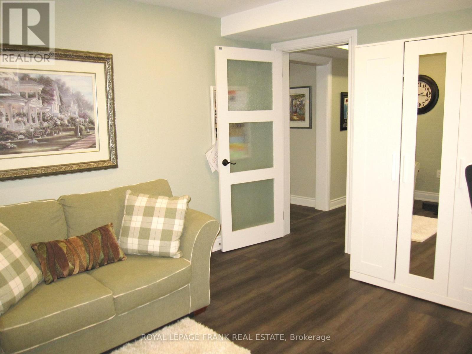 864 Burnham Street, Cobourg, Ontario  K9A 2X7 - Photo 29 - X12851216