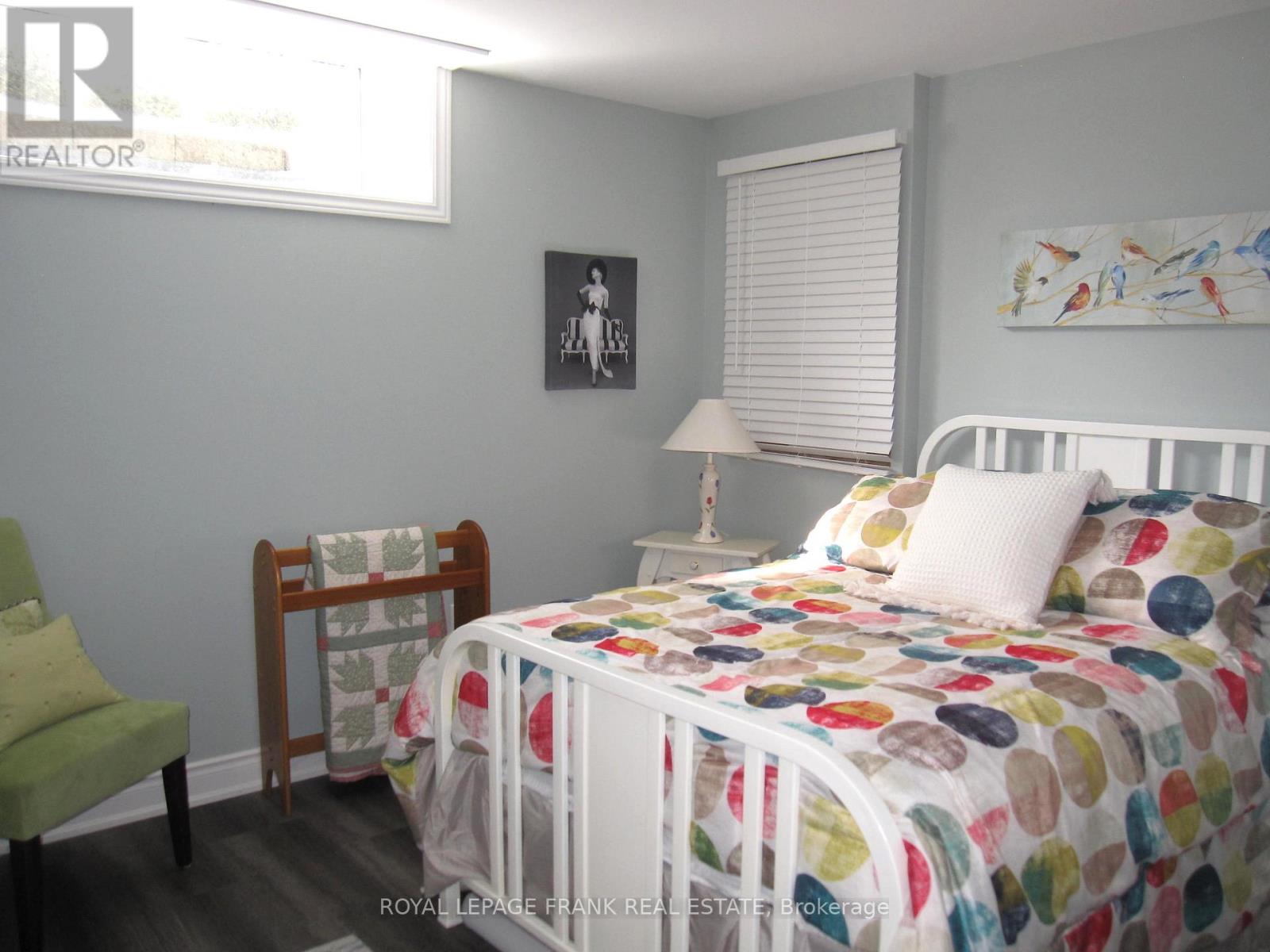 864 Burnham Street, Cobourg, Ontario  K9A 2X7 - Photo 30 - X12851216