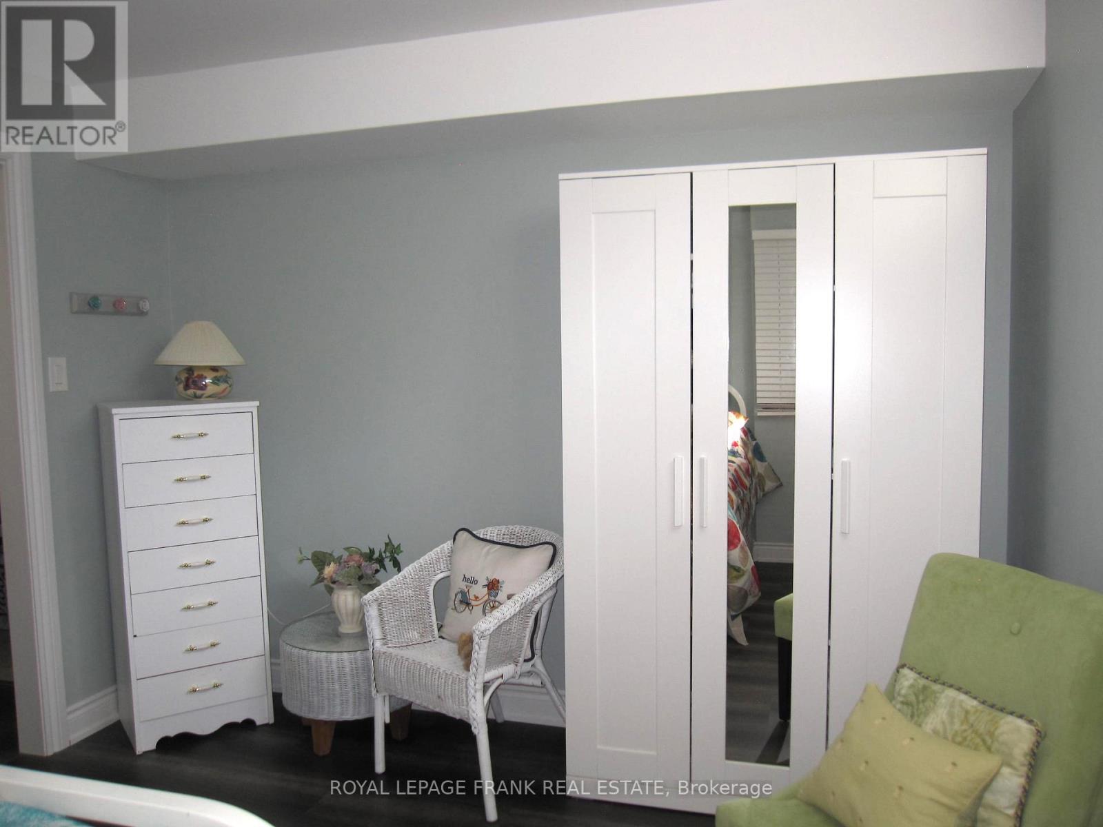 864 Burnham Street, Cobourg, Ontario  K9A 2X7 - Photo 31 - X12851216