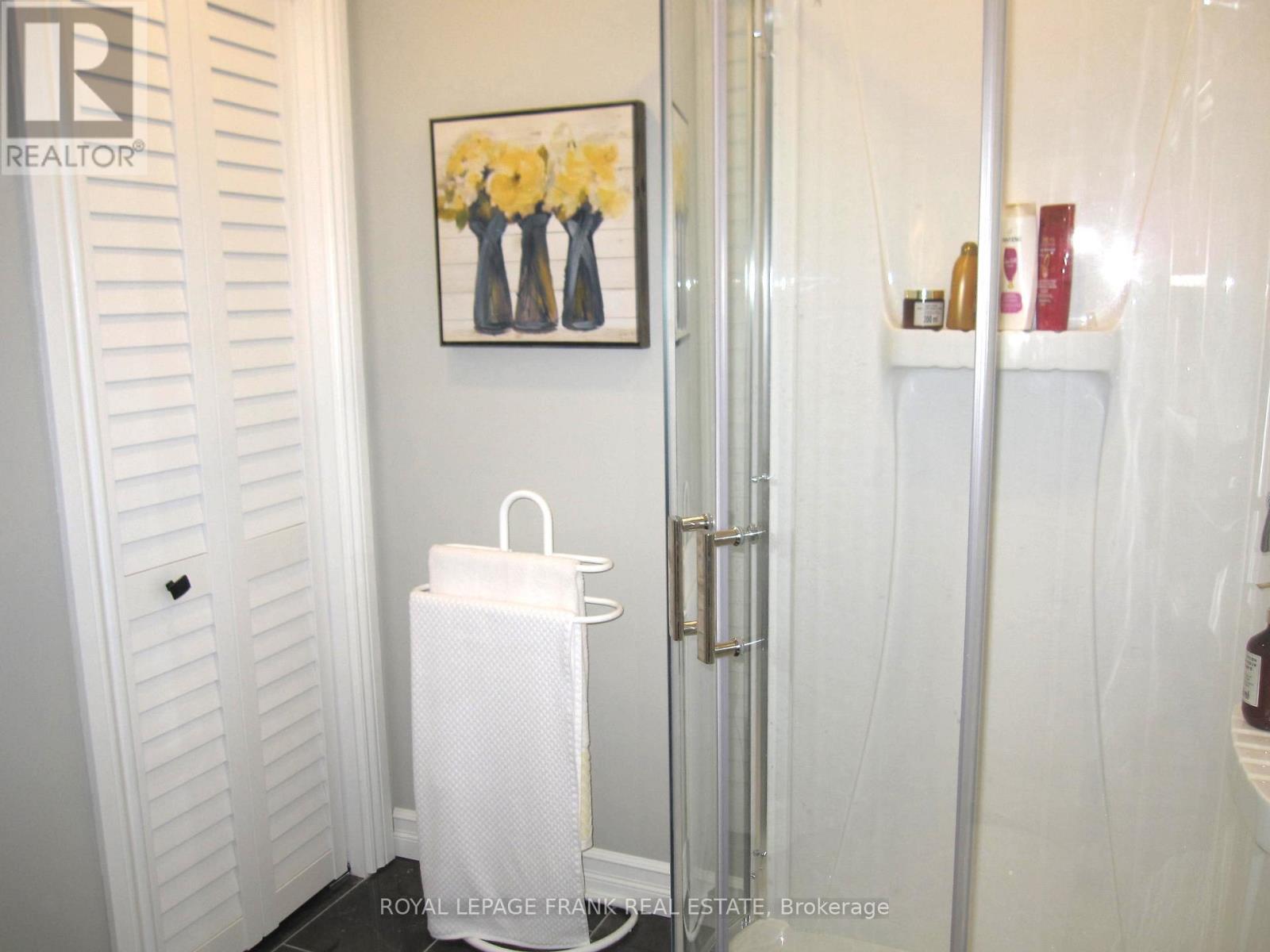 864 Burnham Street, Cobourg, Ontario  K9A 2X7 - Photo 32 - X12851216