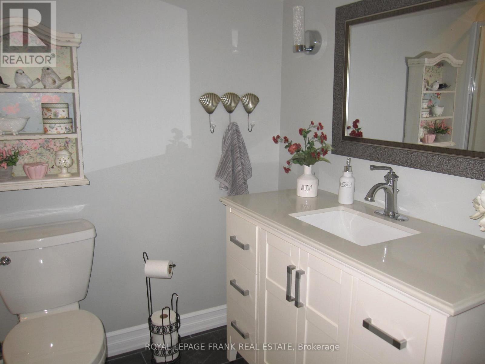 864 Burnham Street, Cobourg, Ontario  K9A 2X7 - Photo 33 - X12851216