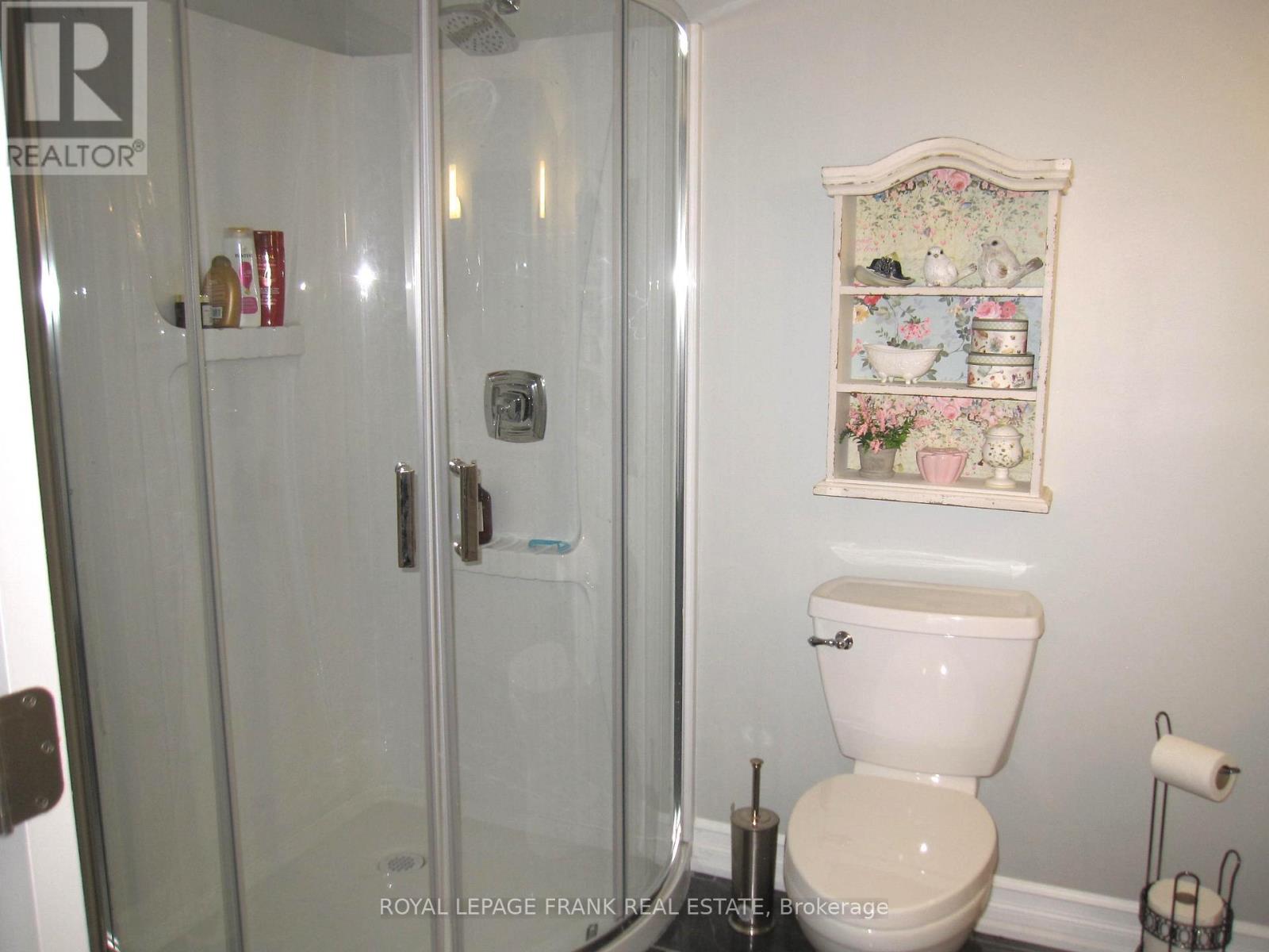 864 Burnham Street, Cobourg, Ontario  K9A 2X7 - Photo 34 - X12851216