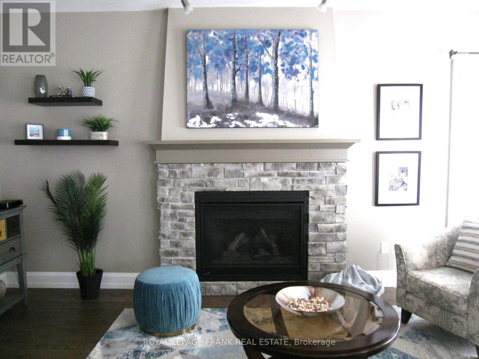 864 Burnham Street, Cobourg, Ontario  K9A 2X7 - Photo 6 - X12851216