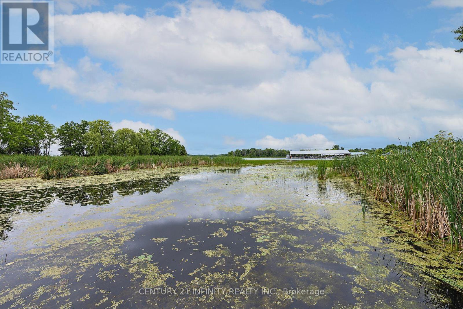 11 Campbell Street, Rideau Lakes, Ontario  K0G 1V0 - Photo 10 - X12851230