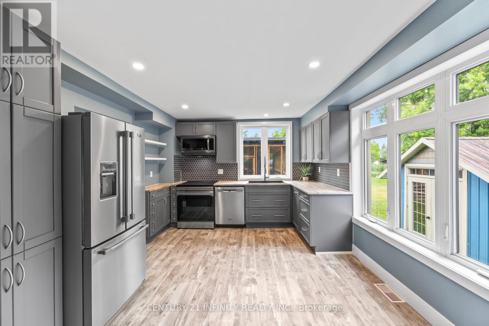 11 Campbell Street, Rideau Lakes, Ontario  K0G 1V0 - Photo 22 - X12851230