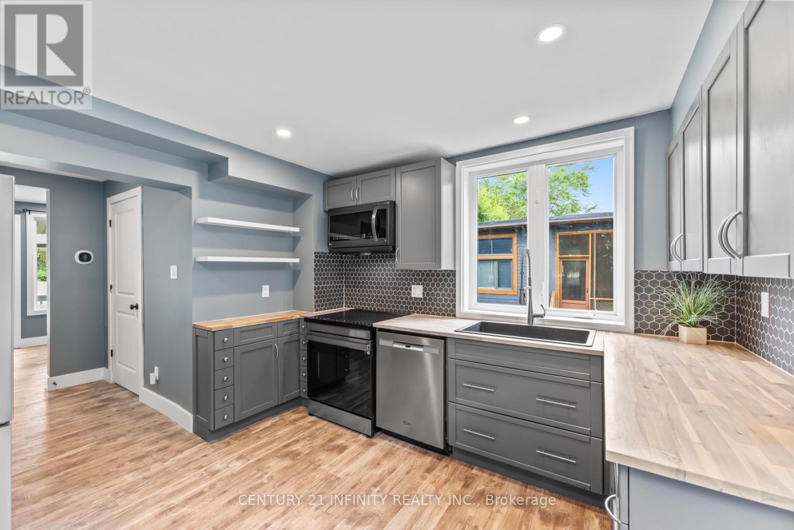 11 Campbell Street, Rideau Lakes, Ontario  K0G 1V0 - Photo 23 - X12851230