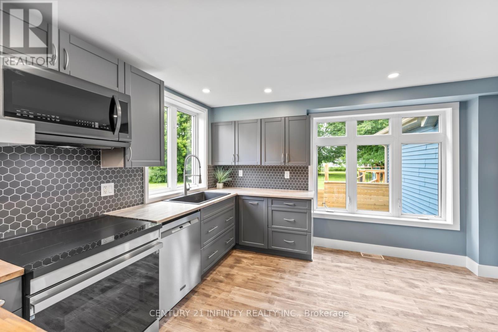 11 Campbell Street, Rideau Lakes, Ontario  K0G 1V0 - Photo 24 - X12851230