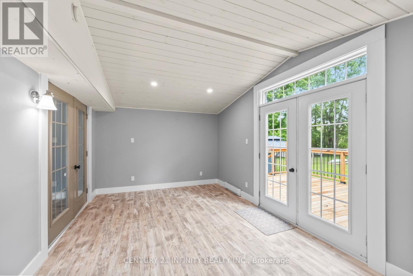 11 Campbell Street, Rideau Lakes, Ontario  K0G 1V0 - Photo 28 - X12851230