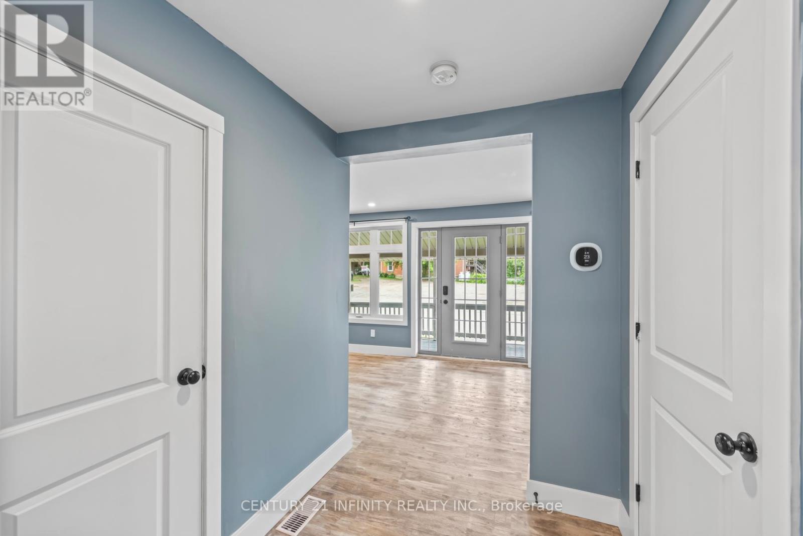 11 Campbell Street, Rideau Lakes, Ontario  K0G 1V0 - Photo 30 - X12851230