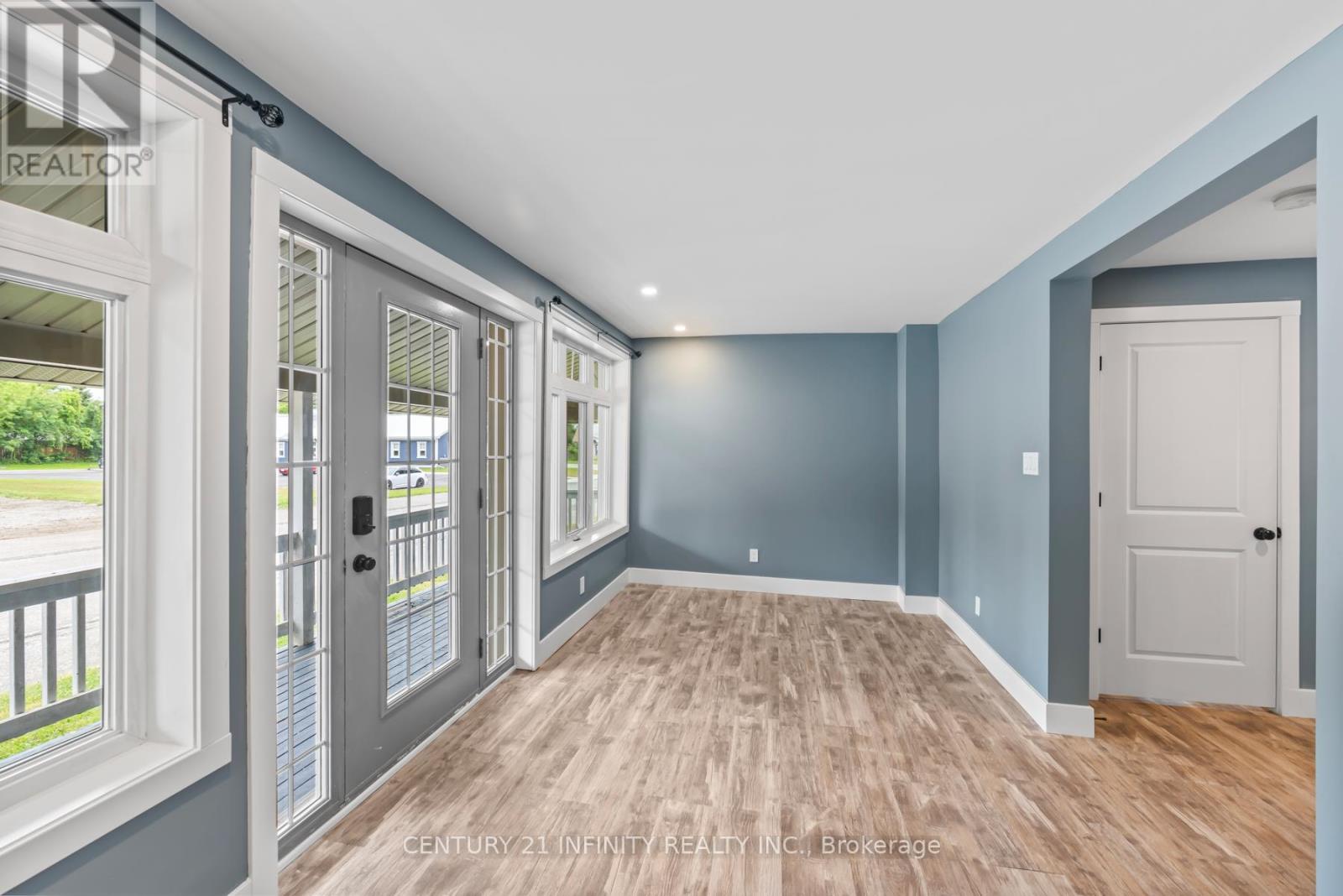 11 Campbell Street, Rideau Lakes, Ontario  K0G 1V0 - Photo 35 - X12851230