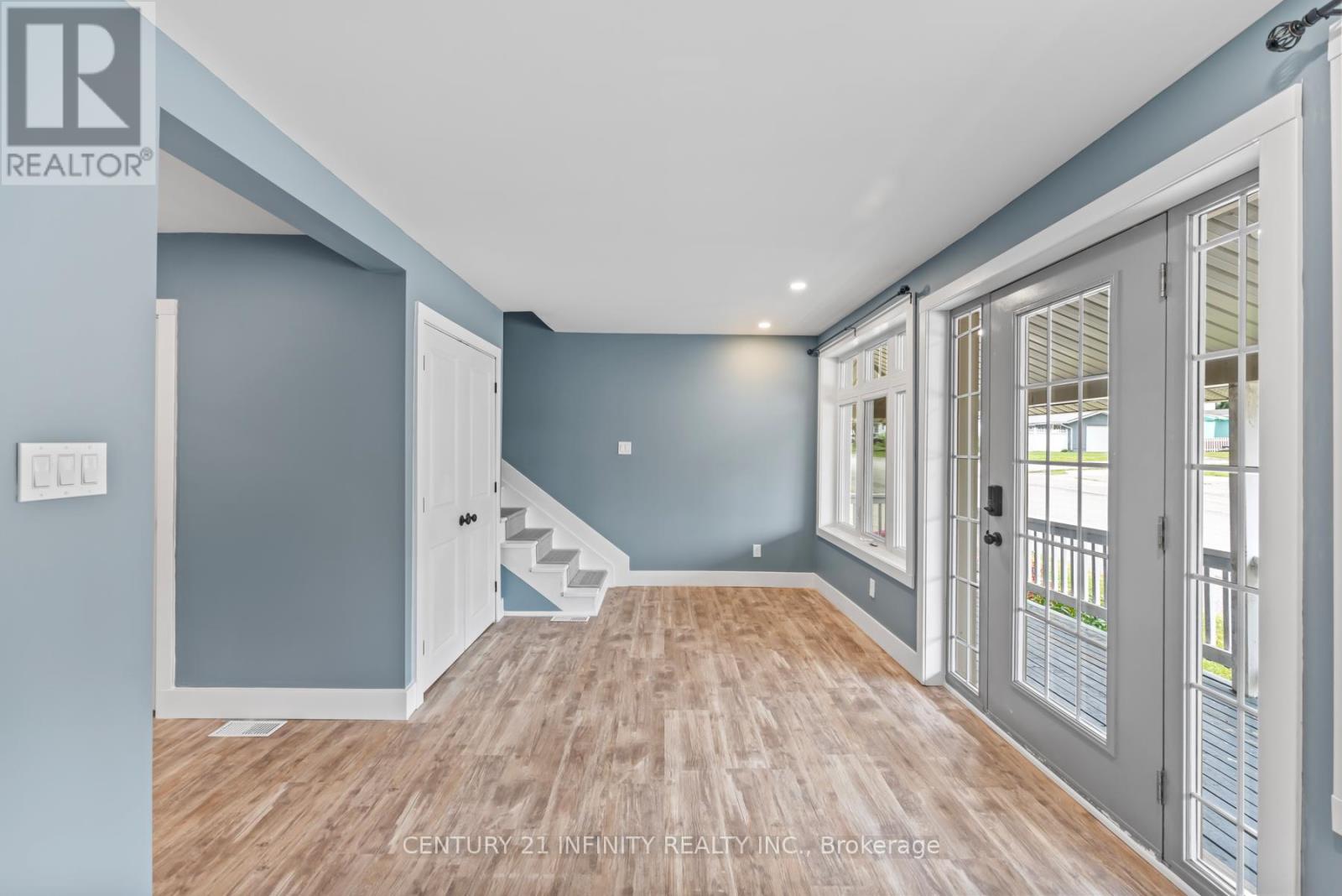 11 Campbell Street, Rideau Lakes, Ontario  K0G 1V0 - Photo 36 - X12851230