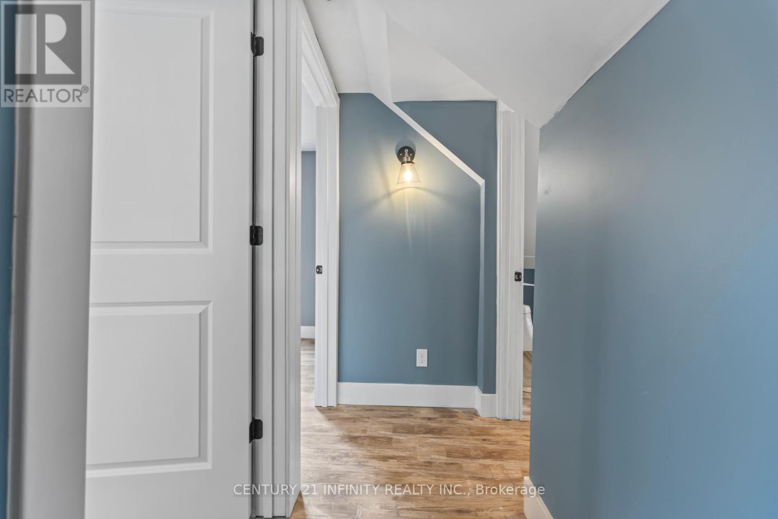 11 Campbell Street, Rideau Lakes, Ontario  K0G 1V0 - Photo 39 - X12851230