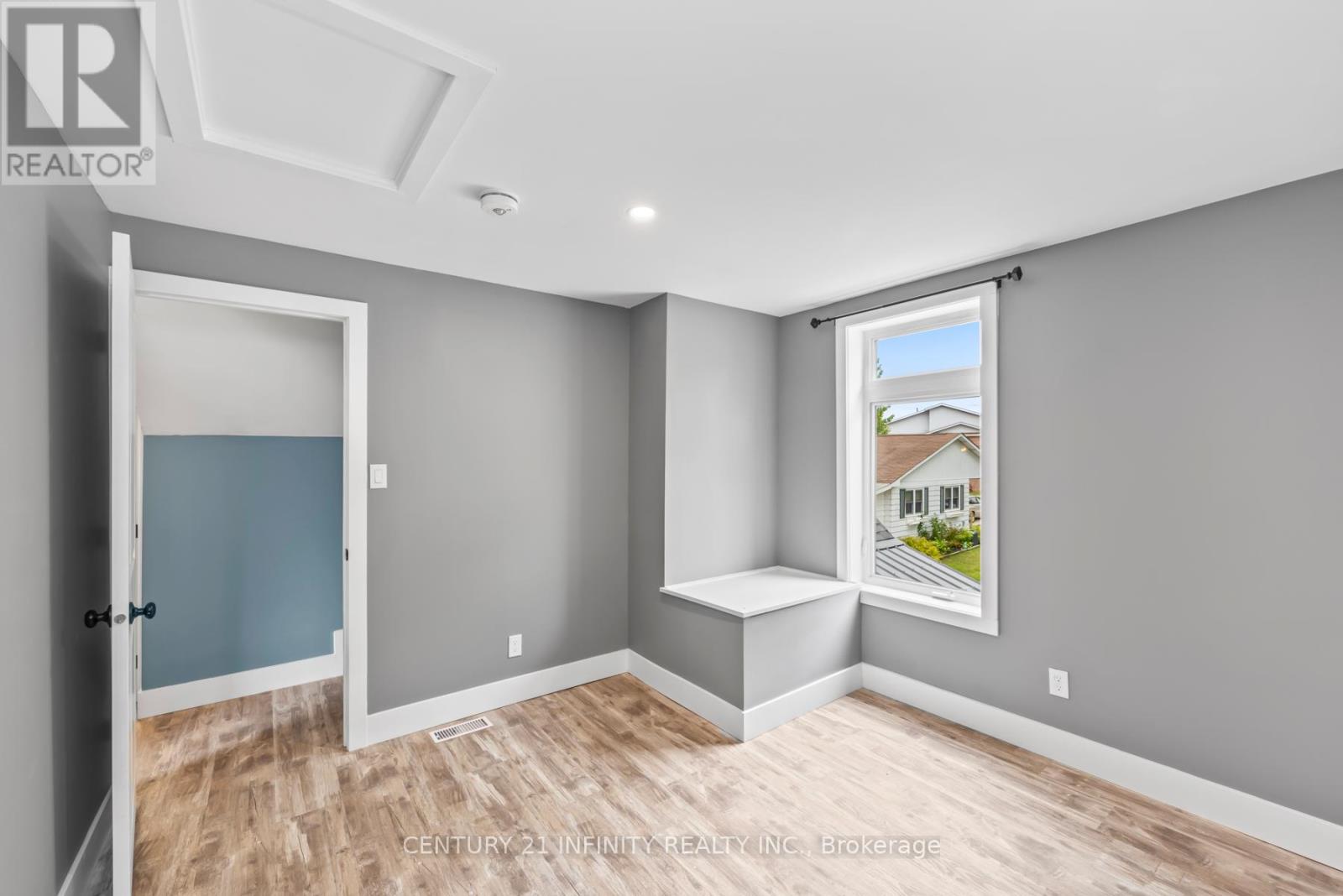 11 Campbell Street, Rideau Lakes, Ontario  K0G 1V0 - Photo 41 - X12851230