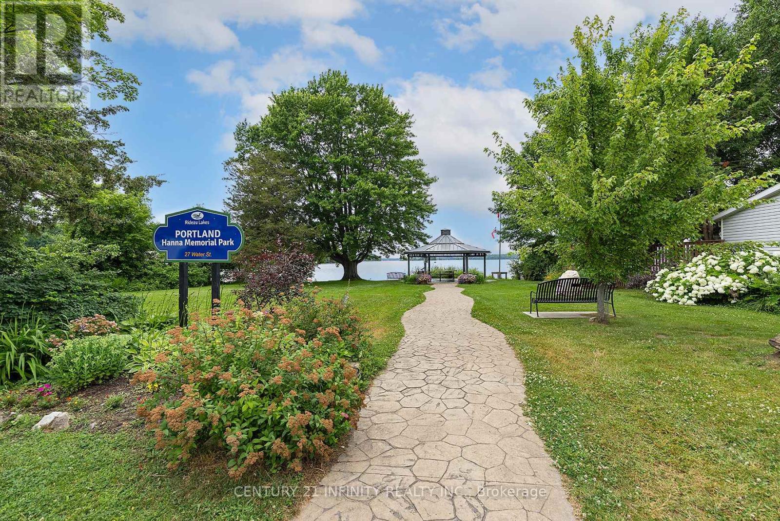 11 Campbell Street, Rideau Lakes, Ontario  K0G 1V0 - Photo 47 - X12851230