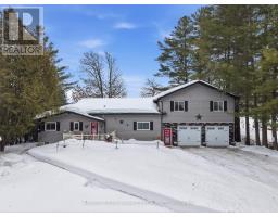 1150 MOORE LAKE ESTATES ROAD, Minden Hills, Ontario
