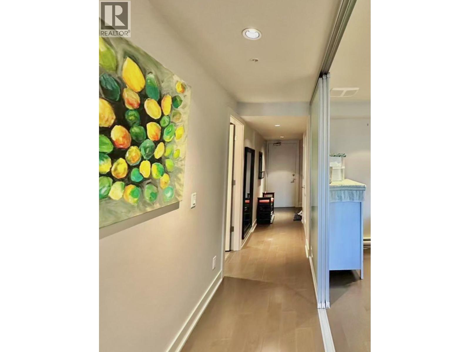 305 4463 W 10th Avenue, Vancouver, British Columbia  V6R 2H8 - Photo 9 - R3093520