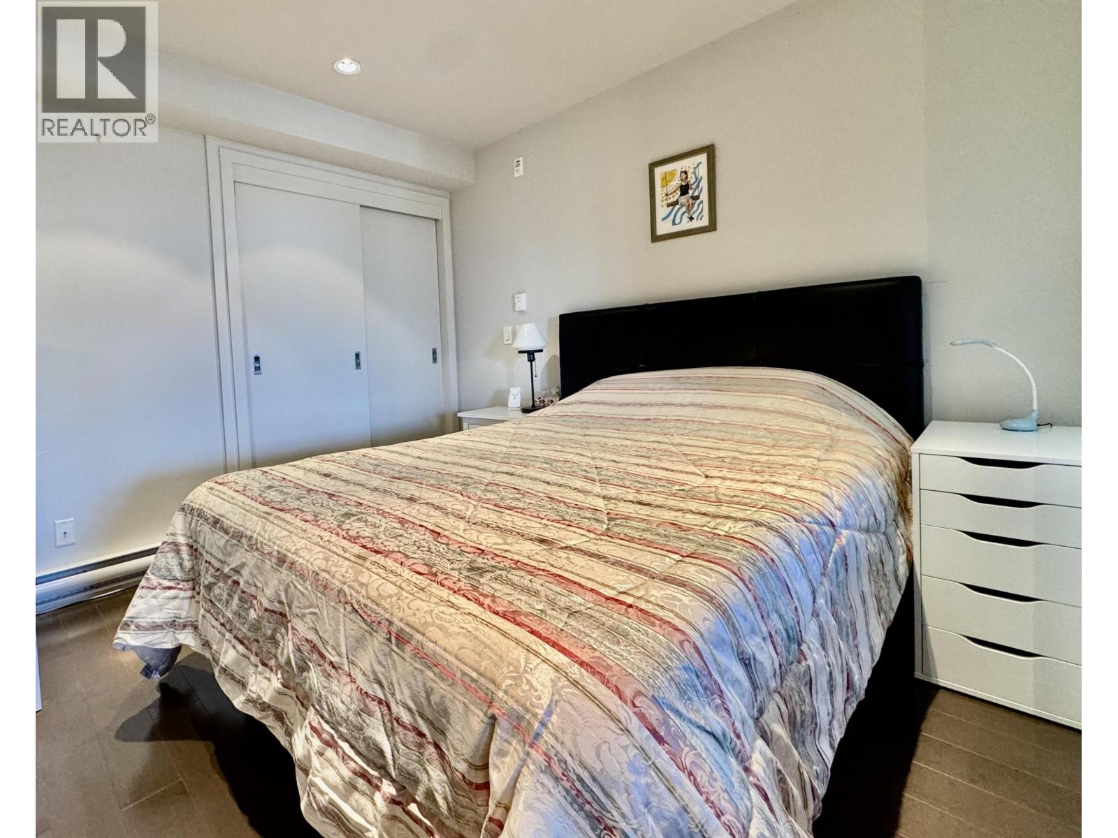 305 4463 W 10th Avenue, Vancouver, British Columbia  V6R 2H8 - Photo 8 - R3093520