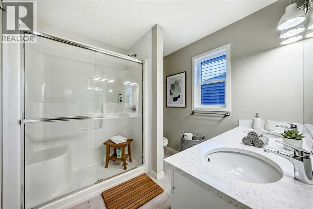 521 Hotchkiss Drive Se, Calgary, Alberta  T3S 0N6 - Photo 20 - A2285227