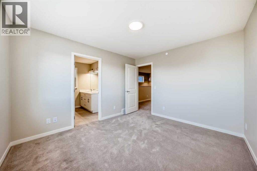 521 Hotchkiss Drive Se, Calgary, Alberta  T3S 0N6 - Photo 22 - A2285227